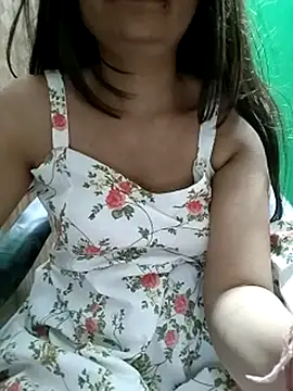 Snapshot of Vaani_Actress chatting on April 25, 2026, 2:14 am Vaani Actress online show from April 25, 2026, 2:14 am
