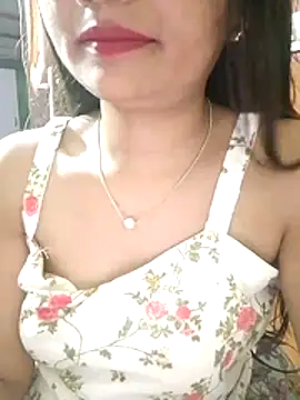 Snapshot of Vaani_Actress chatting on May 9, 2026, 3:34 am Vaani Actress online show from May 9, 2026, 3:34 am