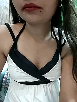 Snapshot of Vaani_Actress chatting on May 23, 2026, 2:54 pm Vaani Actress online show from May 23, 2026, 2:54 pm