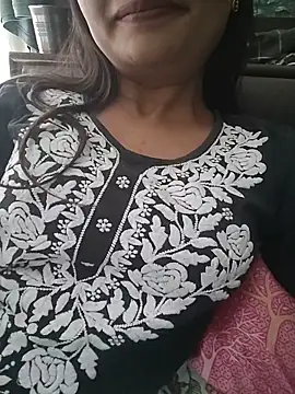 Snapshot of Vaani_Actress chatting on May 24, 2026, 7:13 am Vaani Actress online show from May 24, 2026, 7:13 am
