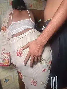 miss-maya24 online show from June 4, 2026, 6:58 pm