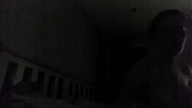 SexyKatiex online show from December 13, 2025, 8:47 pm