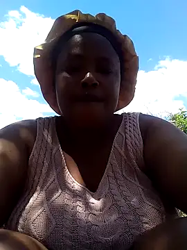 Snapshot of mimizana1982 chatting on October 21, 2025, 9:21 am mimizana1982 online show from October 21, 2025, 9:21 am