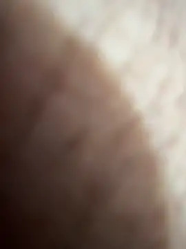 Snapshot of Thor_3536 chatting on November 7, 2025, 7:30 am Thor 3536 online show from November 7, 2025, 7:30 am