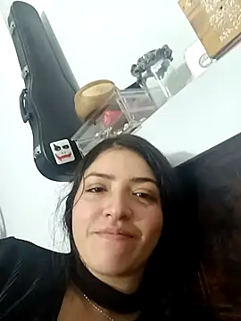 Noapino online show from October 29, 2025, 12:46 am