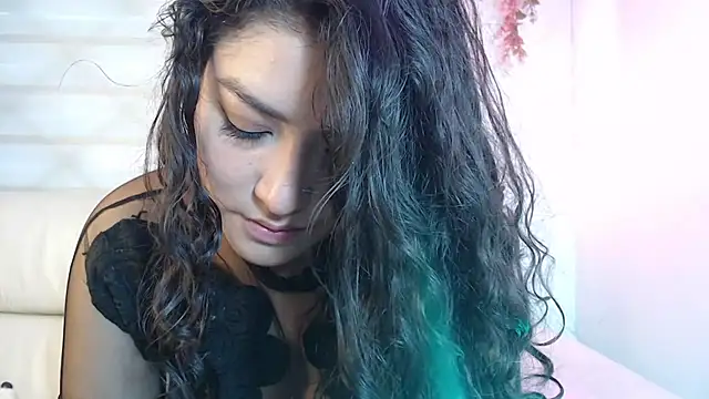Noapino online show from July 14, 2026, 9:09 pm