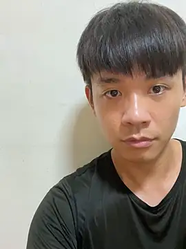 Foxfoxfox4 online show from November 8, 2025, 2:50 pm