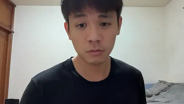 Foxfoxfox4 online show from February 23, 2026, 3:09 pm