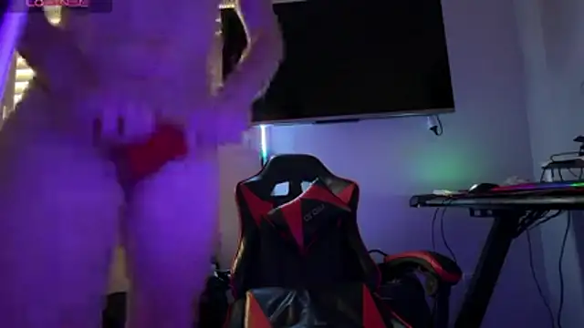 Snapshot of OFFICAL_DICKEDDOWNUNDER chatting on January 10, 2026, 9:11 am OFFICAL DICKEDDOWNUNDER online show from January 10, 2026, 9:11 am