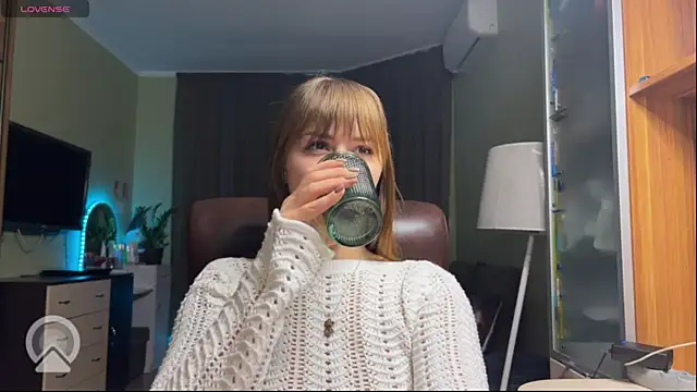 Snapshot of xxx_sandra_ chatting on November 21, 2025, 3:33 pm xxx sandra online show from November 21, 2025, 3:33 pm