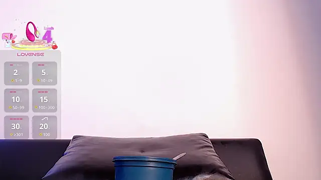 Troyy lee1 online show from March 29, 2026, 10:26 am