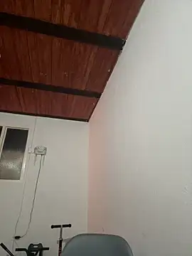 LiaCollings online show from February 13, 2026, 11:17 am