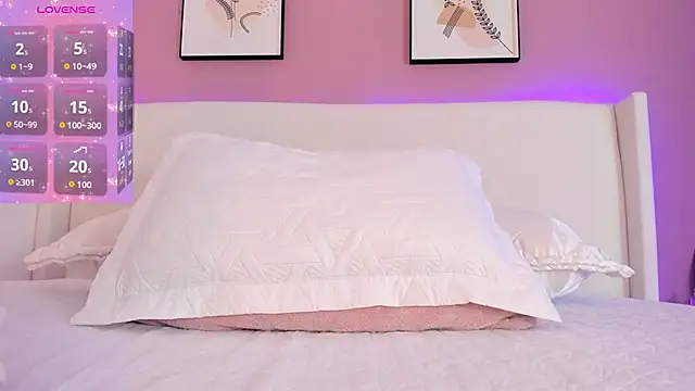  Saandy online show from November 8, 2025, 11:43 am