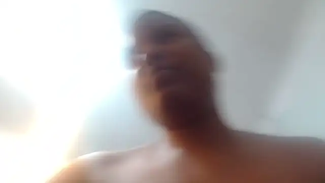 WETPUSSY24XX online show from November 8, 2025, 5:51 am