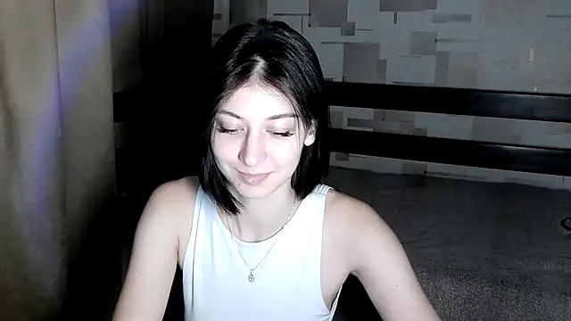 Snapshot of AiryR chatting on September 24, 2025, 2:20 pm AiryR online show from September 24, 2025, 2:20 pm