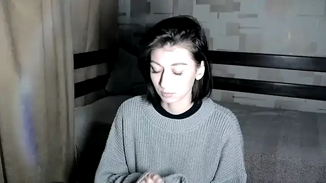 Snapshot of AiryR chatting on September 29, 2025, 1:49 pm AiryR online show from September 29, 2025, 1:49 pm