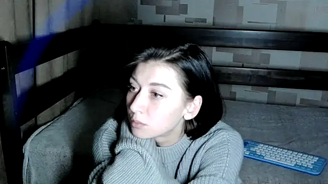 Snapshot of AiryR chatting on September 30, 2025, 1:54 am AiryR online show from September 30, 2025, 1:54 am