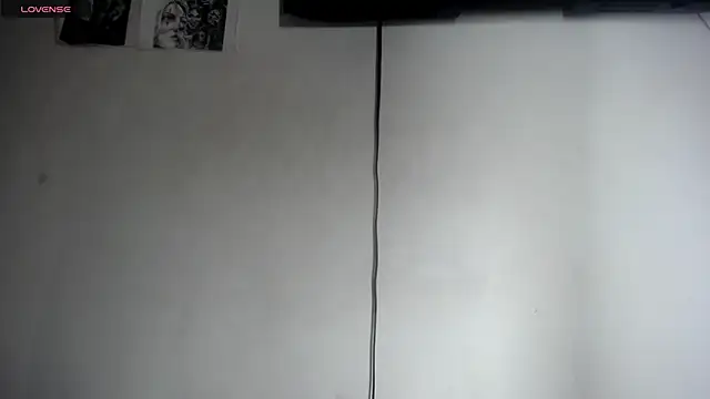 Snapshot of Foxy_Lovex chatting on October 24, 2025, 10:39 pm Foxy Lovex online show from October 24, 2025, 10:39 pm