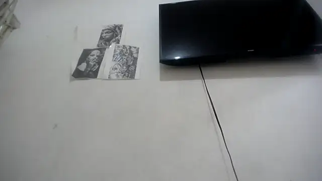 Snapshot of Foxy_Lovex chatting on October 25, 2025, 9:53 pm Foxy Lovex online show from October 25, 2025, 9:53 pm