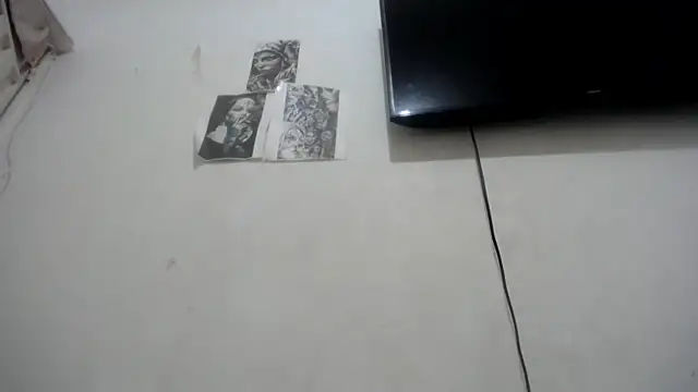 Snapshot of Foxy_Lovex chatting on October 28, 2025, 10:12 pm Foxy Lovex online show from October 28, 2025, 10:12 pm