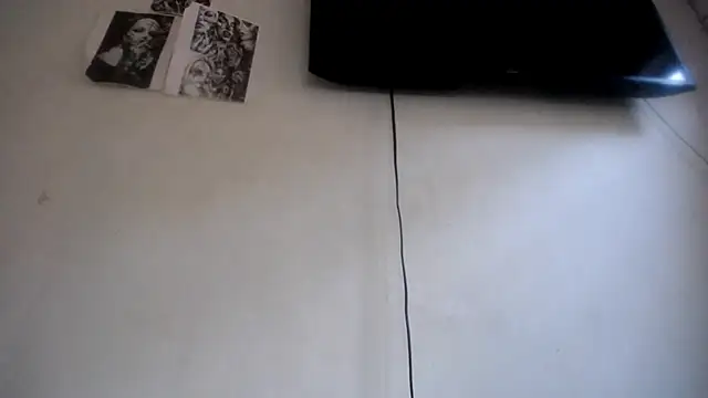 Snapshot of Foxy_Lovex chatting on November 3, 2025, 10:10 pm Foxy Lovex online show from November 3, 2025, 10:10 pm