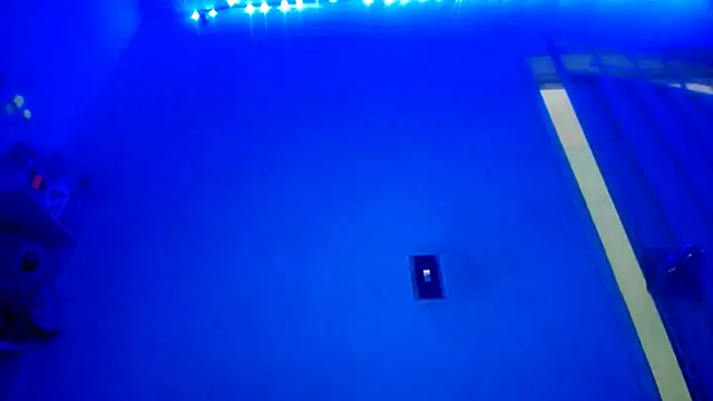 Snapshot of Foxy_Lovex chatting on November 7, 2025, 1:16 am Foxy Lovex online show from November 7, 2025, 1:16 am