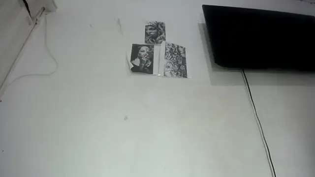 Snapshot of Foxy_Lovex chatting on November 7, 2025, 10:54 pm Foxy Lovex online show from November 7, 2025, 10:54 pm