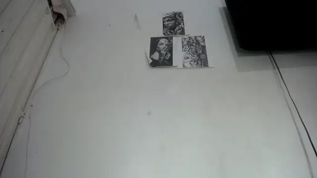 Snapshot of Foxy_Lovex chatting on November 9, 2025, 10:08 pm Foxy Lovex online show from November 9, 2025, 10:08 pm