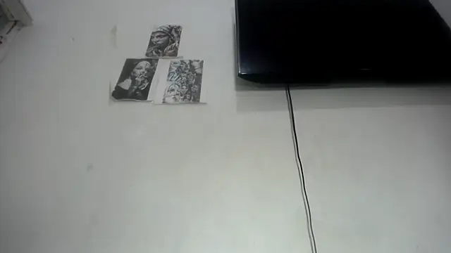 Snapshot of Foxy_Lovex chatting on November 12, 2025, 9:47 pm Foxy Lovex online show from November 12, 2025, 9:47 pm