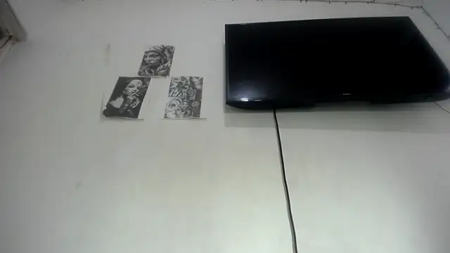 Snapshot of Foxy_Lovex chatting on December 14, 2025, 10:03 pm Foxy Lovex online show from December 14, 2025, 10:03 pm