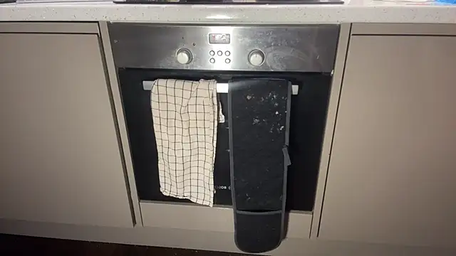 CelineLuxe online show from November 13, 2025, 4:17 pm