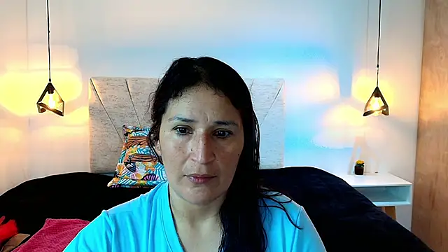 Barbara fox   online show from May 18, 2026, 11:38 am