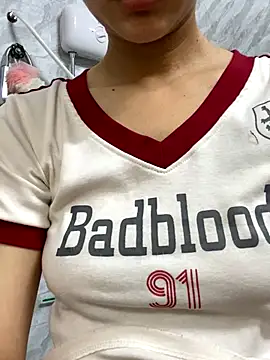 Snapshot of Sexlove_bb chatting on September 14, 2025, 11:31 am Sexlove bb online show from September 14, 2025, 11:31 am