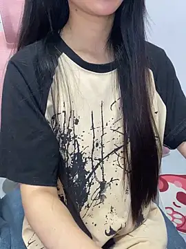 Snapshot of Sexlove_bb chatting on September 20, 2025, 2:18 pm Sexlove bb online show from September 20, 2025, 2:18 pm