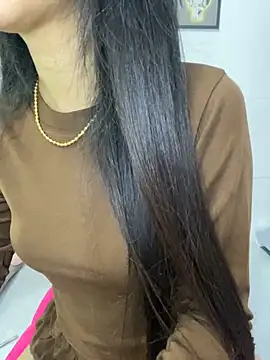 Snapshot of Sexlove_bb chatting on October 24, 2025, 3:19 pm Sexlove bb online show from October 24, 2025, 3:19 pm