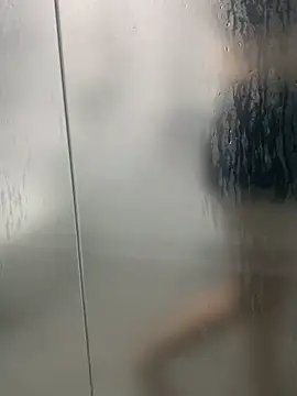 Sexlove bb online show from November 16, 2025, 2:55 pm