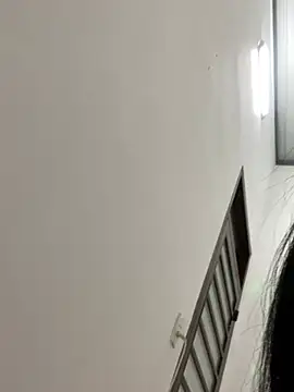 Sexlove bb online show from February 28, 2026, 7:09 am