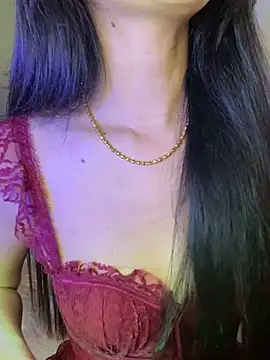 Sexlove bb online show from March 26, 2026, 12:39 am