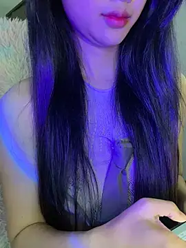 Snapshot of Sexlove_bb chatting on May 2, 2026, 1:32 am Sexlove bb online show from May 2, 2026, 1:32 am