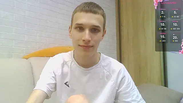 your   honeyy online show from September 11, 2025, 1:11 pm