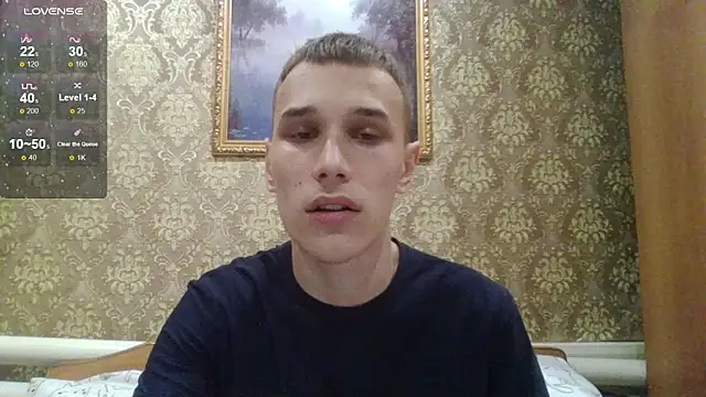 your   honeyy online show from October 30, 2025, 9:00 am