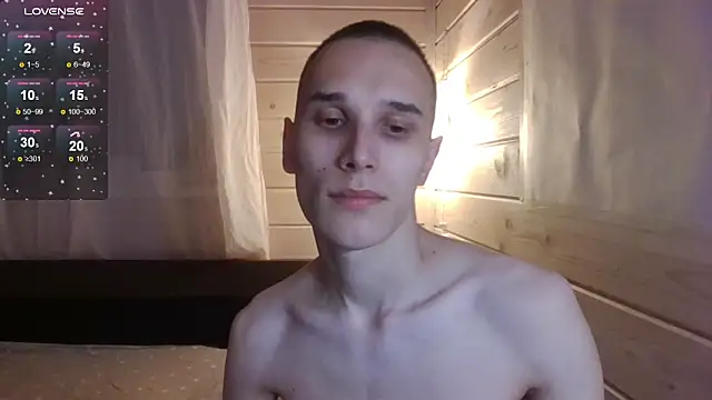 your   honeyy online show from February 27, 2026, 7:03 pm