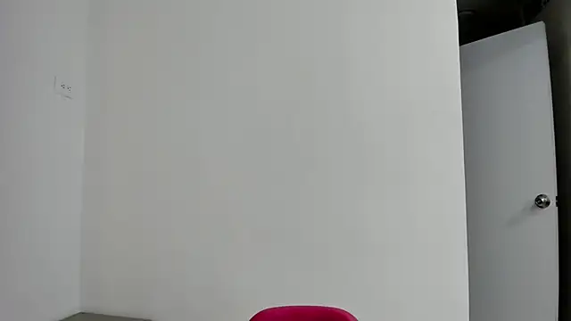 Angellit Afrodita  online show from November 30, 2025, 11:14 am