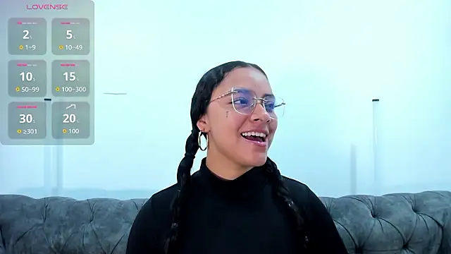 Snapshot of Angellit_Afrodita_ chatting on January 8, 2026, 11:23 am Angellit Afrodita online show from January 8, 2026, 11:23 am