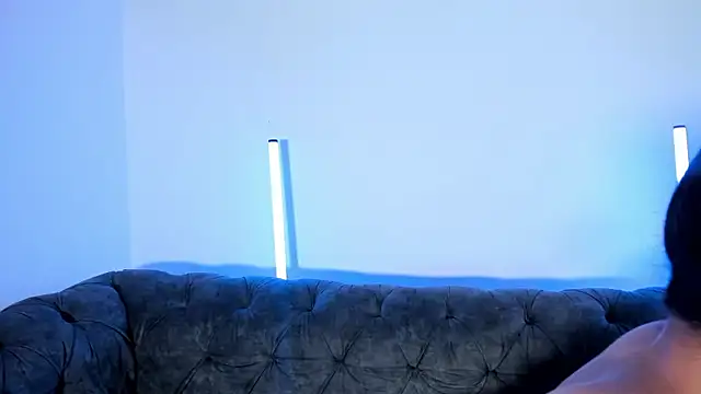 Snapshot of Angellit_Afrodita_ chatting on January 15, 2026, 10:53 am Angellit Afrodita online show from January 15, 2026, 10:53 am