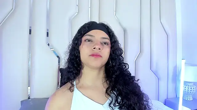 Snapshot of Angellit_Afrodita_ chatting on May 30, 2026, 10:34 am Angellit Afrodita online show from May 30, 2026, 10:34 am