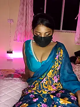 Hot-Sexy-Riya online show from September 24, 2025, 2:42 pm