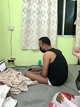 Snapshot of Hot-Sexy-Riya chatting on November 27, 2025, 6:10 pm Hot-Sexy-Riya online show from November 27, 2025, 6:10 pm