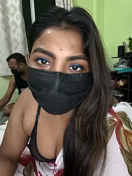 Snapshot of Hot-Sexy-Riya chatting on November 29, 2025, 3:26 pm Hot-Sexy-Riya online show from November 29, 2025, 3:26 pm