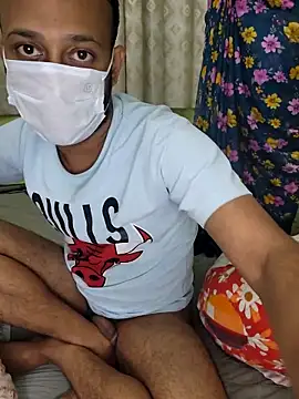 Snapshot of Hot-Sexy-Riya chatting on December 1, 2025, 6:24 pm Hot-Sexy-Riya online show from December 1, 2025, 6:24 pm